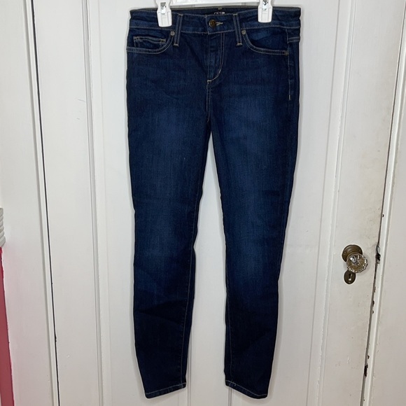 Joe’s Jeans - Picture 6 of 14